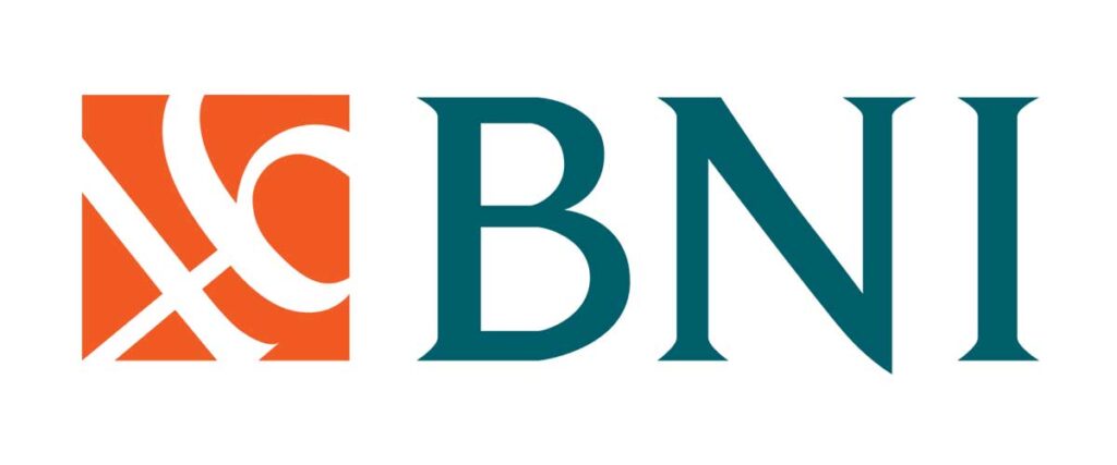 Logo-BNI-1024x427
