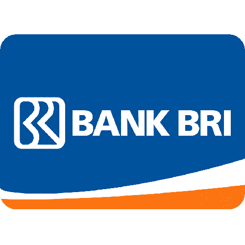 png-transparent-bank-bri-indonesia-indonesian-rakyat-banks-in-indonesia-logo-badge-icon-removebg-preview